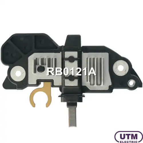 Регулятор генератора RB0121A UTM
