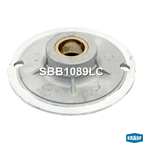 Крышка стартера промежуточная SBB1089LC KRAUF