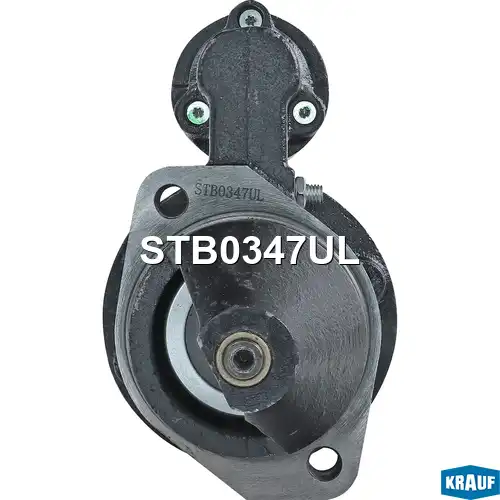Стартер KRAUF STB0347UL