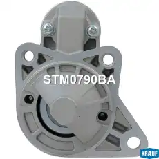 Стартер KRAUF STM0790BA