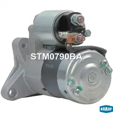 Стартер KRAUF STM0790BA
