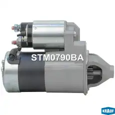 Стартер KRAUF STM0790BA