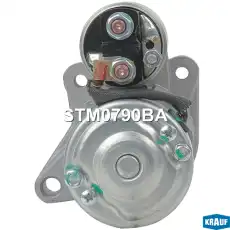 Стартер KRAUF STM0790BA