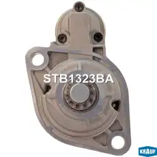 Стартер KRAUF STB1323BA