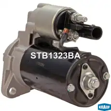 Стартер KRAUF STB1323BA