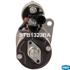 Стартер KRAUF STB1323BA