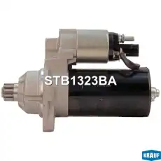 Стартер KRAUF STB1323BA