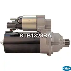 Стартер KRAUF STB1323BA