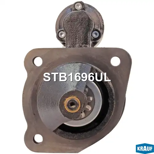 Стартер KRAUF STB1696UL