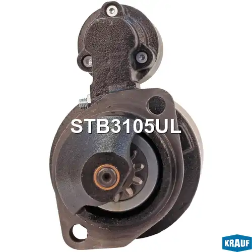 Стартер KRAUF STB3105UL