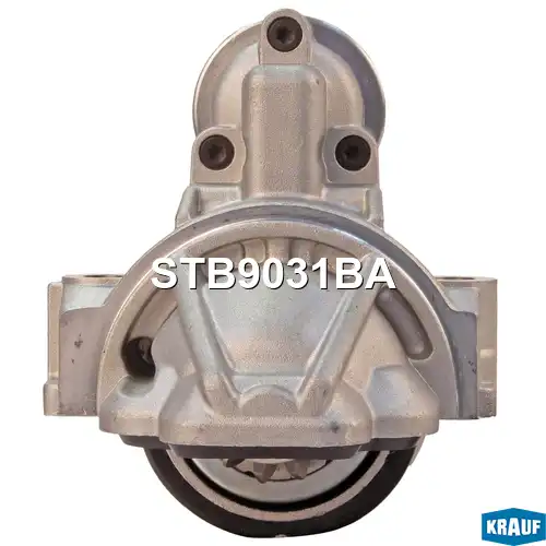 Стартер KRAUF STB9031BA