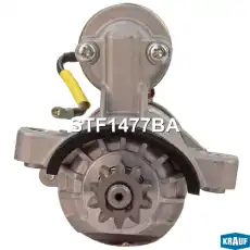 Стартер KRAUF STF1477BA