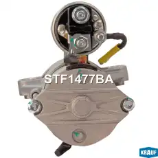 Стартер KRAUF STF1477BA