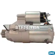 Стартер KRAUF STF1477BA
