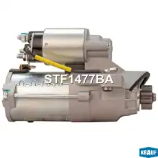 Стартер KRAUF STF1477BA