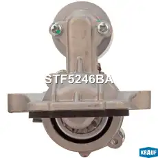 Стартер KRAUF STF5246BA