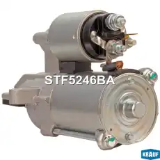 Стартер KRAUF STF5246BA