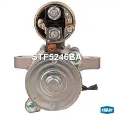Стартер KRAUF STF5246BA