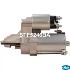 Стартер KRAUF STF5246BA