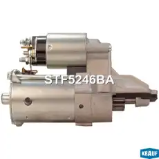 Стартер KRAUF STF5246BA