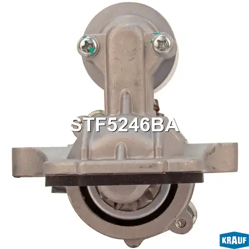 Стартер KRAUF STF5246BA
