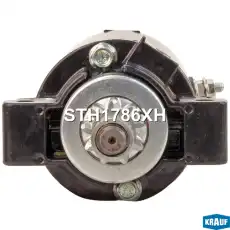 Стартер KRAUF STH1786XH