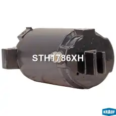 Стартер KRAUF STH1786XH
