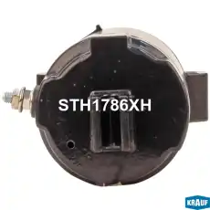 Стартер KRAUF STH1786XH