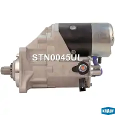 Стартер KRAUF STN0045UL