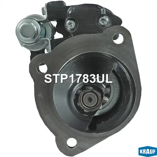 Стартер KRAUF STP1783UL
