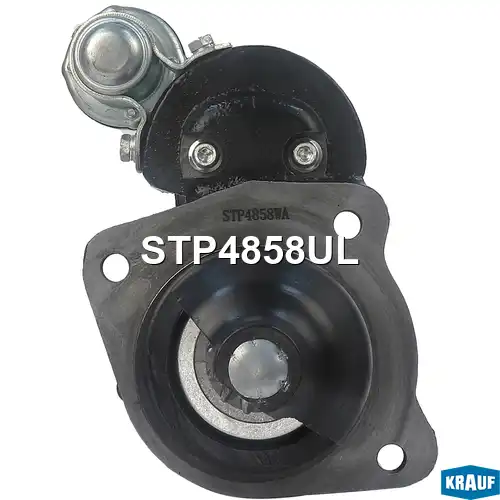 Стартер KRAUF STP4858UL