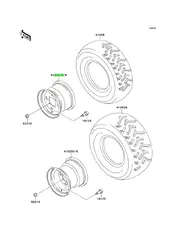 https://img.armtek.ru/img/article/333/33300803/230x230/33300803_0.webp