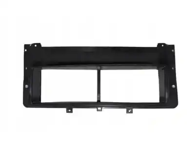 BX2GUARD-AIR,RH 29134J9000 MOBIS