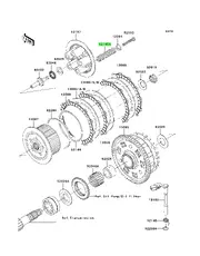 https://img.armtek.ru/img/article/333/33314784/230x230/33314784_0.webp