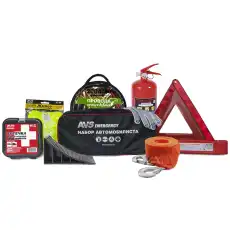 https://img.armtek.ru/img/article/333/33316927/230x230/33316927_0.webp