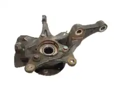 Кулак поворотный MOBIS 51715J9000
