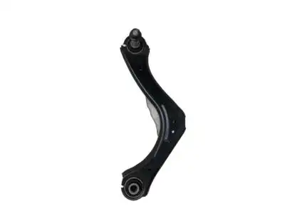 CY3ARM COMPL-TRAILING,RH 55101F2BA0 MOBIS