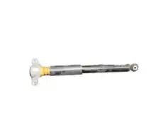 CZ3BRACKET-SHOCK ABSORBER MTG 55330G2100 MOBIS