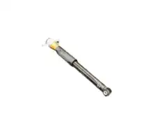 CZ3BRACKET-SHOCK ABSORBER MTG 55330G2100 MOBIS