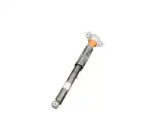 CZ3BRACKET-SHOCK ABSORBER MTG 55330G2100 MOBIS