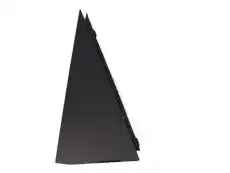 Уплотнитель двери MOBIS 838302L200