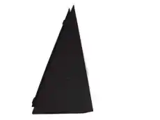 Уплотнитель двери MOBIS 838302L200