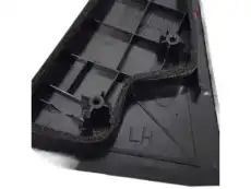 Уплотнитель двери MOBIS 838302L200