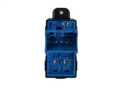 D52SWITCH ASSY-P/WDO RR 935803S000RAS MOBIS