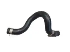 D12HOSE ASSY-WATER OUTLET 97312A5100 MOBIS