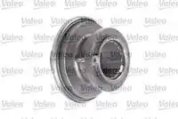 Подшипник выжимной сцепления VALEO 830003