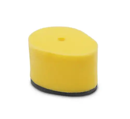 ELEMENT-AIR FILTER 110130796 KAWASAKI