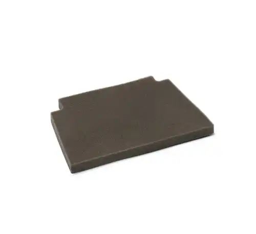 110131141 ELEMENT-AIR FILTER \ ФИЛЬТР ВОЗДУШНЫЙ KAWASAKI