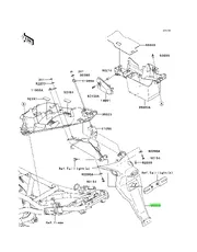 https://img.armtek.ru/img/article/333/33349980/230x230/33349980_0.webp