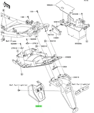https://img.armtek.ru/img/article/333/33349981/230x230/33349981_0.webp